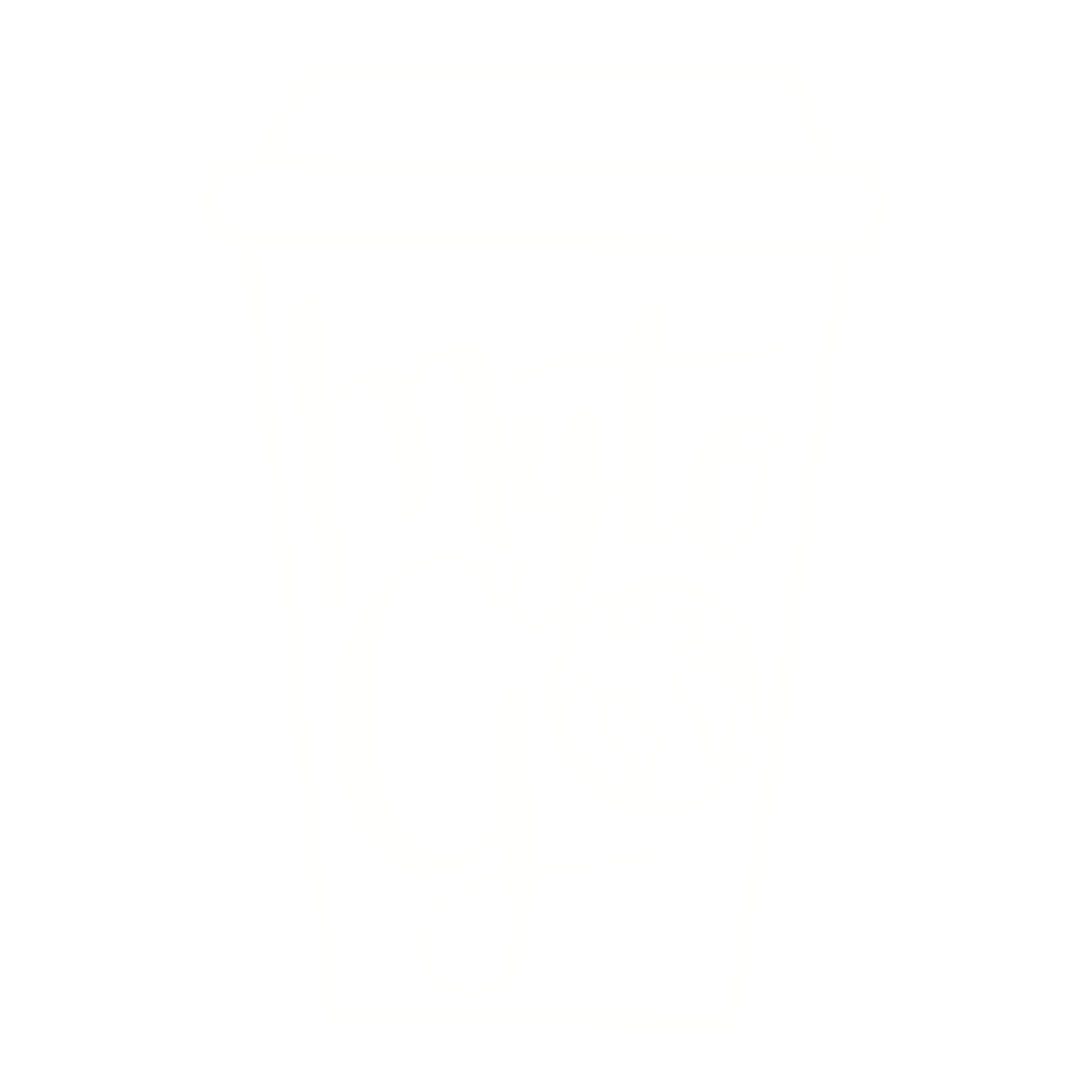 MyToGo - Logo