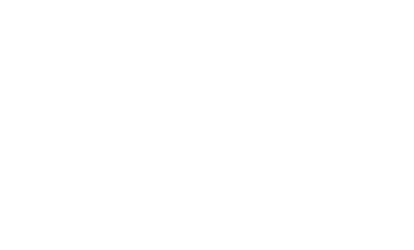 Teru's Guide - Teru Menclová - Logo